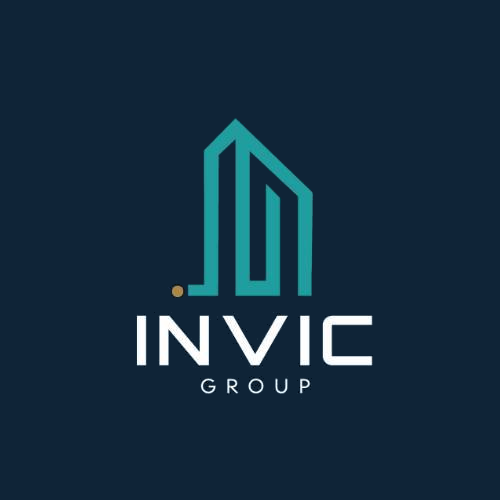 INVIC Group